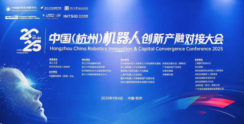 1757392538304618.jpg 1.jpg