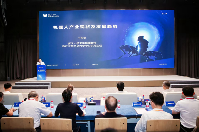 1757392571189581.jpg 4.jpg