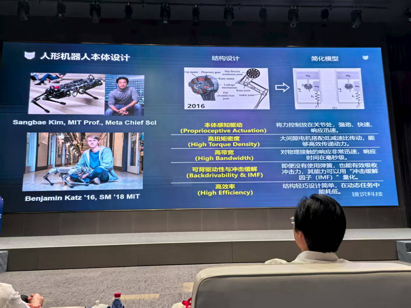 1757392577716427.jpg 5.jpg