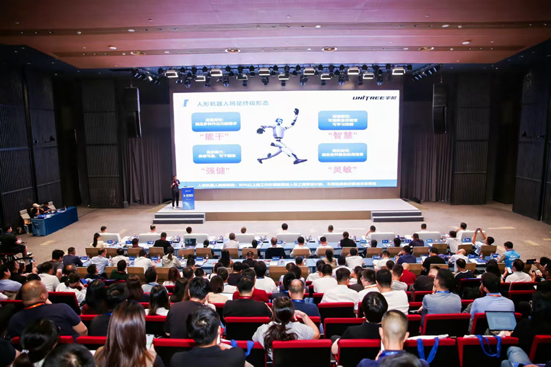 1757392587276295.jpg 7.jpg