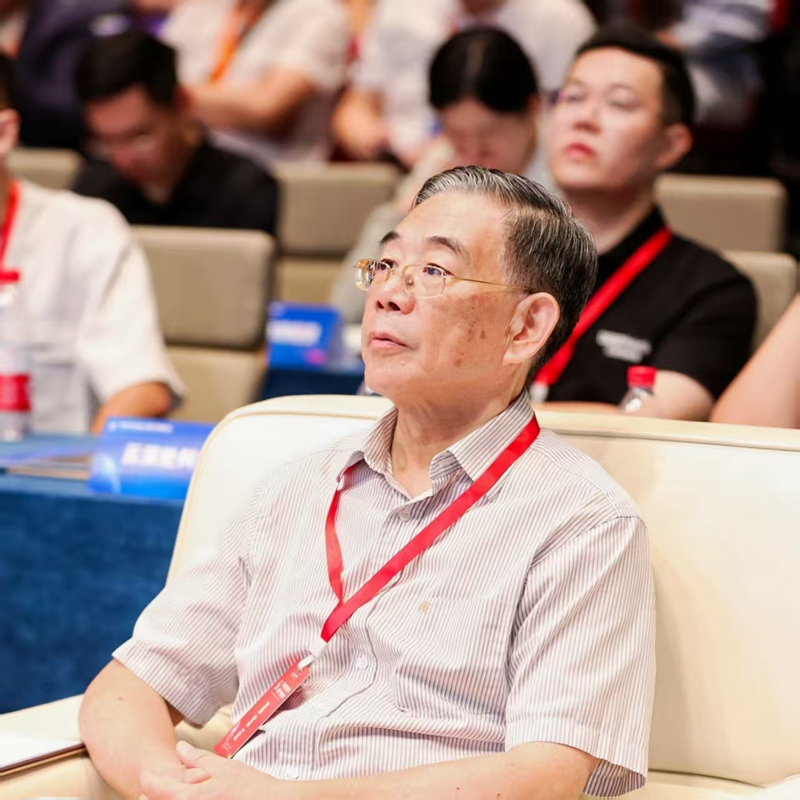 1757392632554202.jpg 16.jpg