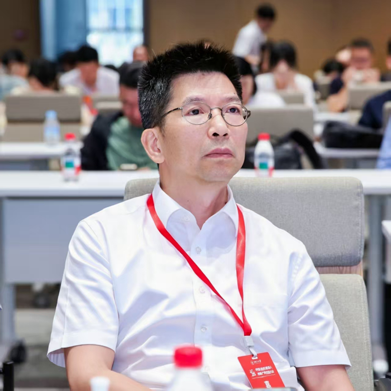 1757392642169140.jpg 18.jpg