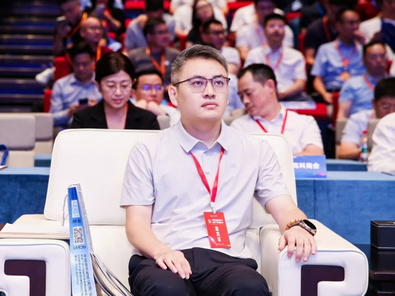 1757392660922483.jpg 21.jpg