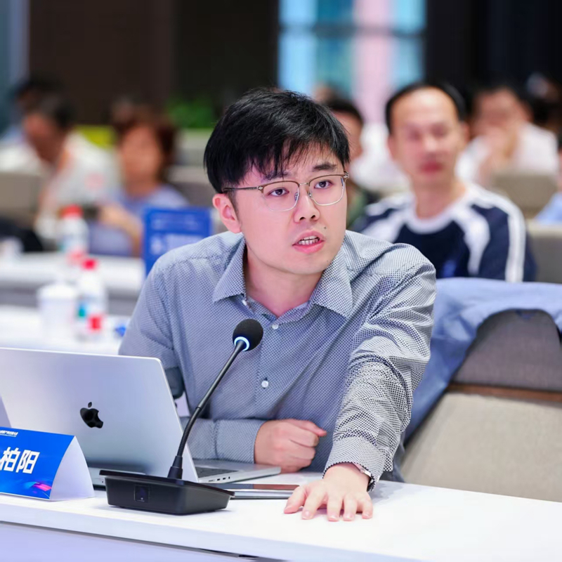 1757392705414852.jpg 53.jpg