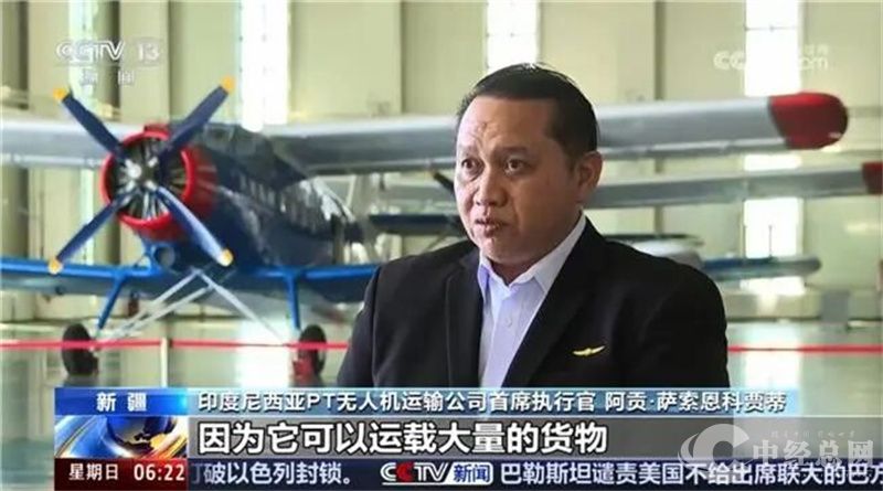 1757422839273469.jpg 微信图片_2025-09-09_204817_922.jpg