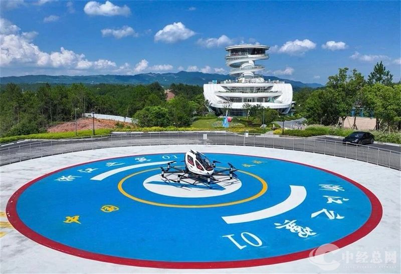 1757422888302439.jpg 文成.jpg