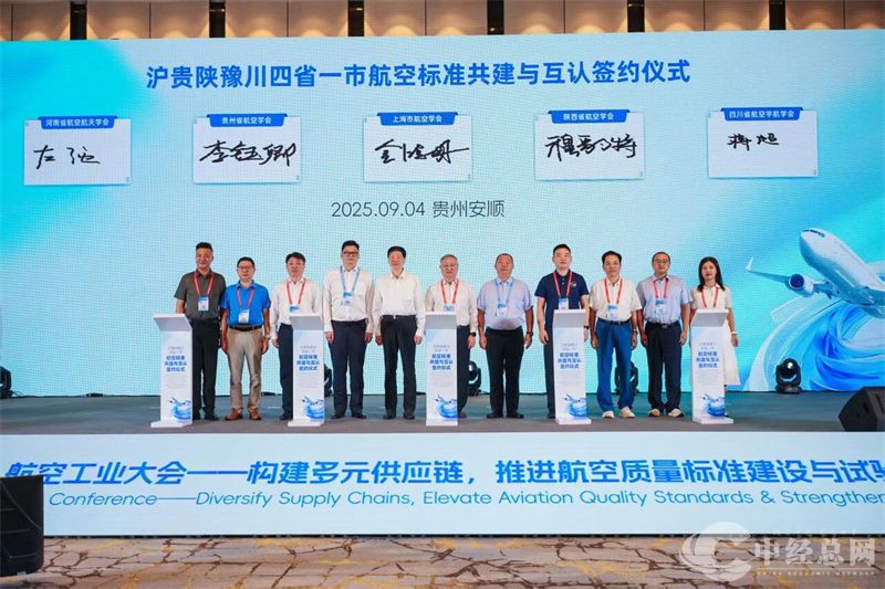 1757423139710396.jpg 李刚.jpg