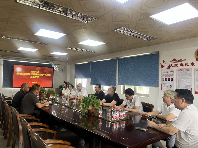 1757463364608800.jpg 图片1.jpg