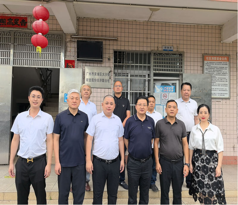 1757463389846597.jpg 图片2.jpg