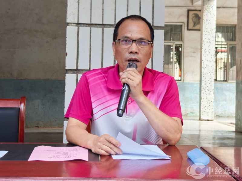 1757510161312380.jpg 10.jpg