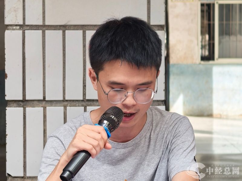 1757510178465883.jpg 12.jpg