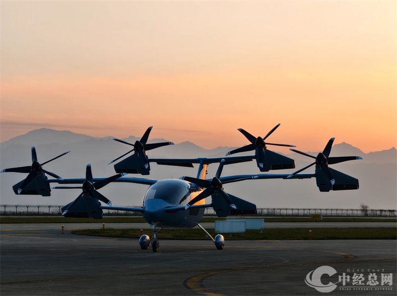 1757561132386175.jpg 微信图片_2025-09-10_124637_562.jpg