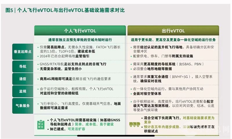 1757561152631007.jpg 白皮书.jpg