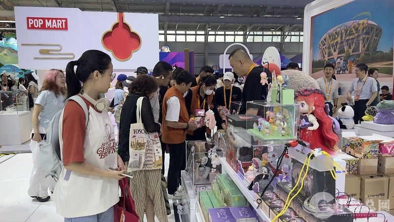 1757663622783856.jpg 微信图片_20250912153650.jpg