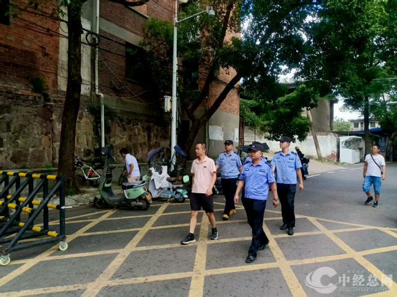 1757761102673070.png 3.png