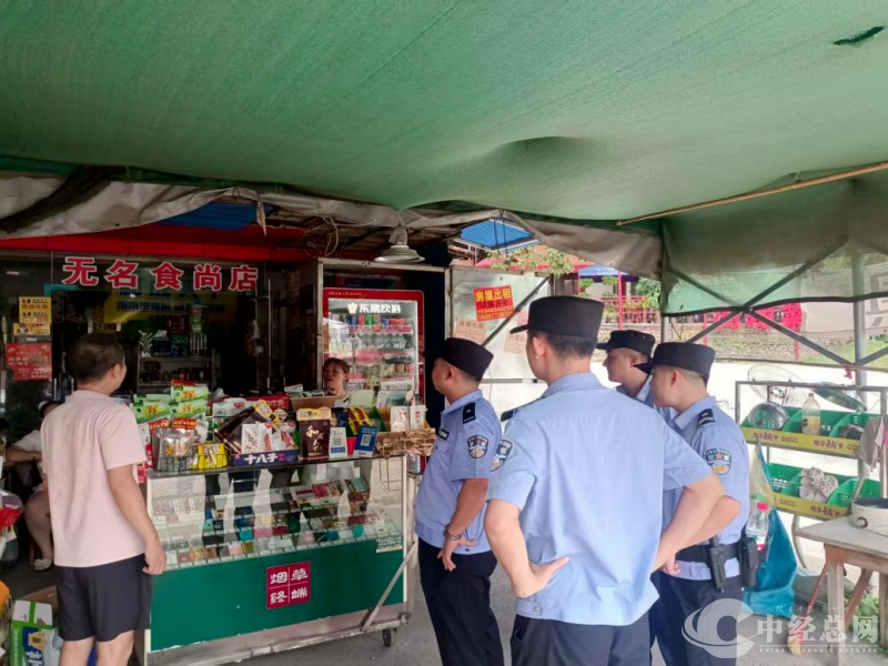 1757761109440391.png 4.png