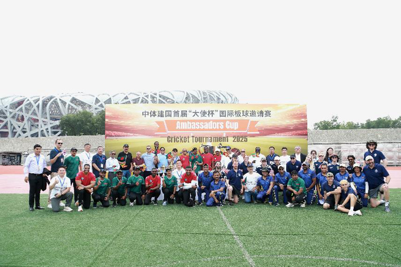 1758122788349969.jpg 3_副本.jpg