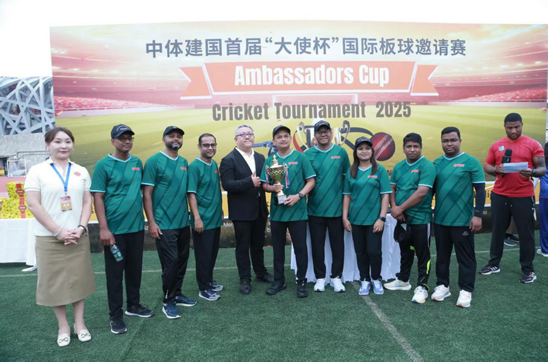 1758122883558104.jpg 6_副本.jpg