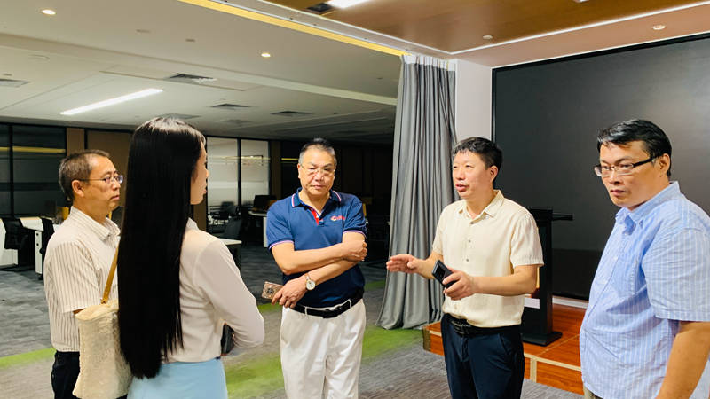 1758385224638191.jpg ac3b780d8b7763a08aa3922ee2c611a0.jpg