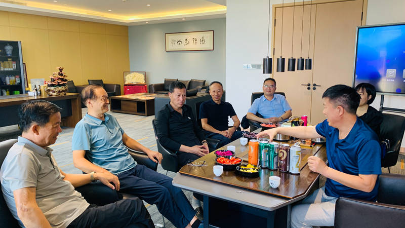 1758385554818824.jpg ff2c7ef34ad69c0add9a10bb0591b255.jpg