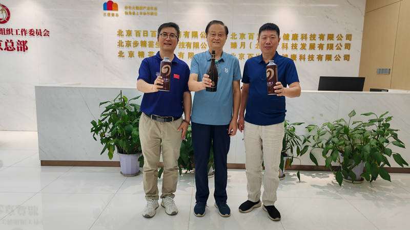 1758385573247214.jpg 80cb98bf11e6d70583205f22522f74a2.jpg