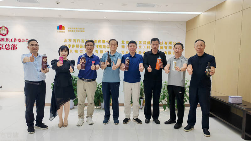 1758385582254557.jpg e94e3e9318262372b7d59f399533e055.jpg