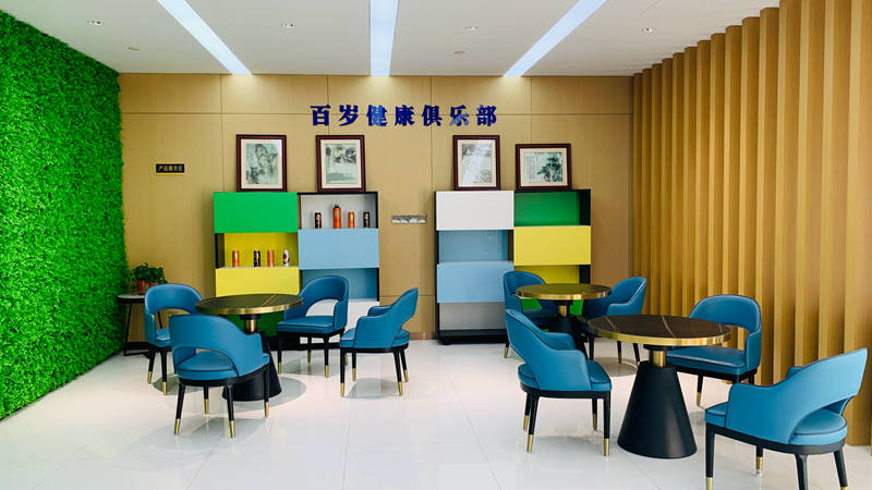 1758385595971840.jpg 77e4ade33360a5a1627be7cefe0034fa.jpg