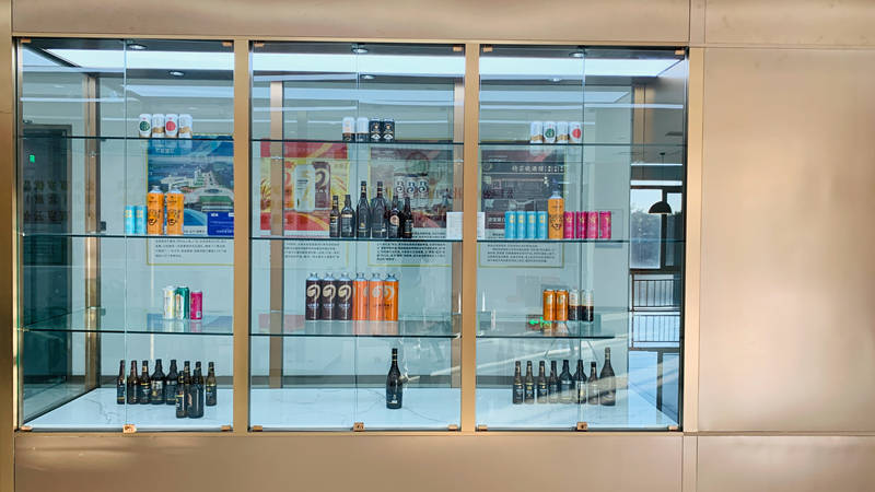 1758385600854465.jpg 4447146e74ef9ed5dfe4afe56fc4d74a.jpg