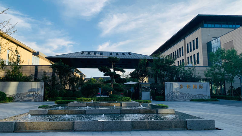 1758385615281306.jpg da73a599276b3704e731a647252f7dea.jpg