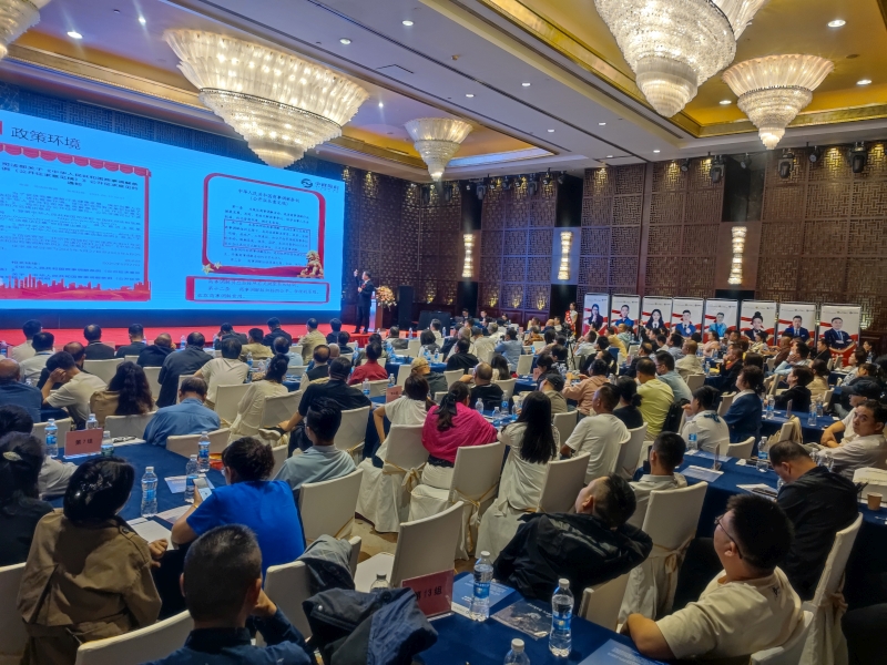 1758523954777078.jpg IMG_20250920_151732.jpg