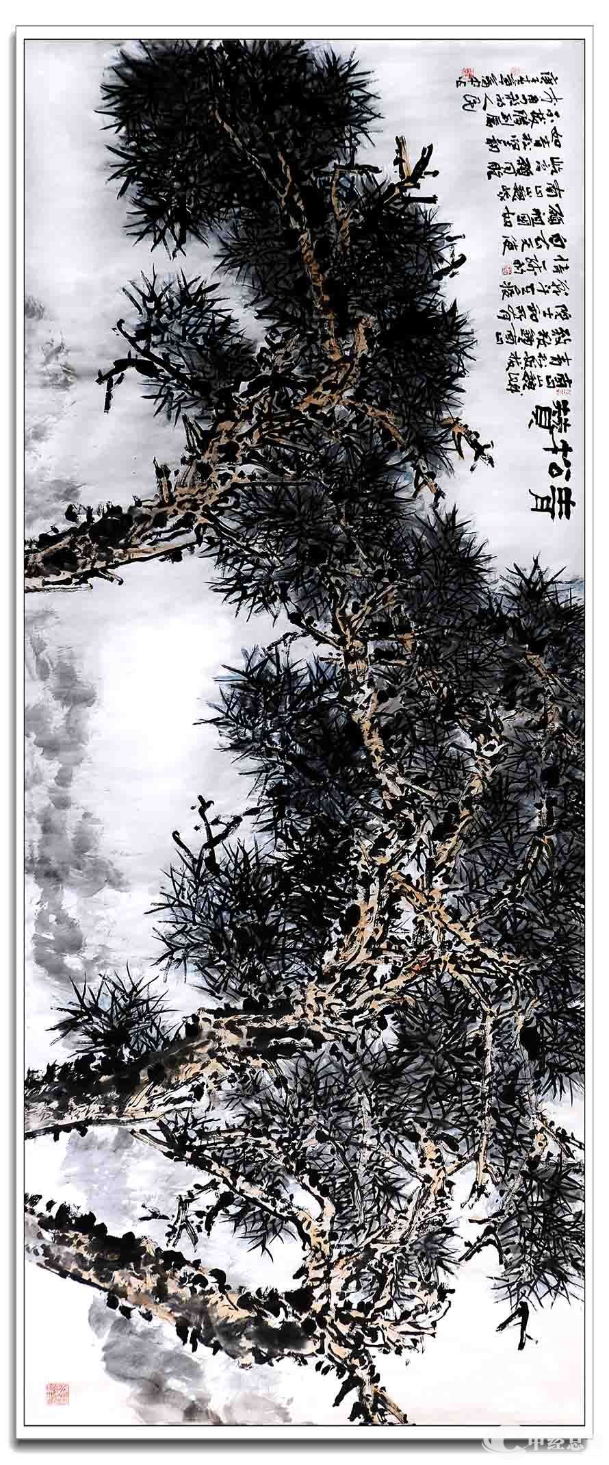 1758559395592687.jpg B.jpg