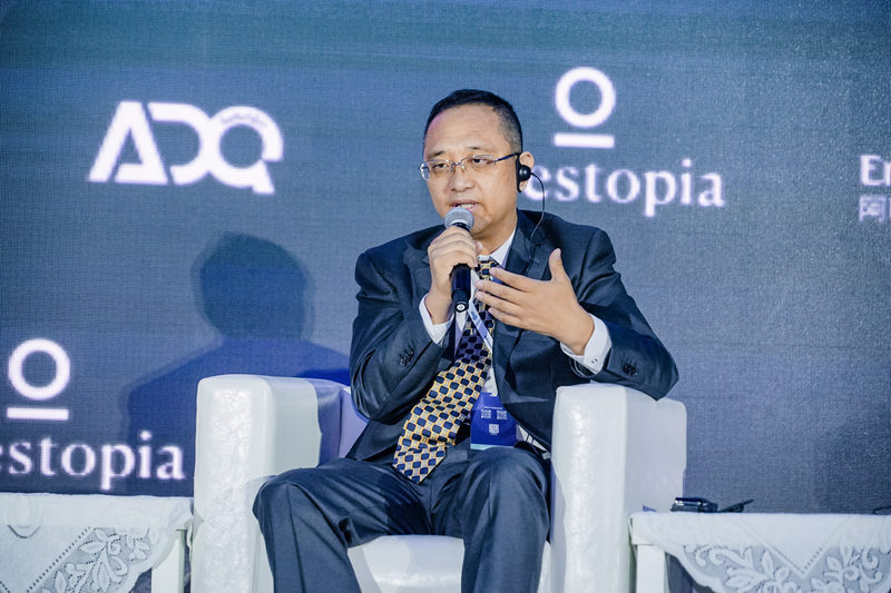 1758634653114852.jpg 2_副本.jpg