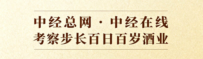 1758781722826003.jpg ea05c5f9a5473e0e0249b074aaea710f_副本.jpg