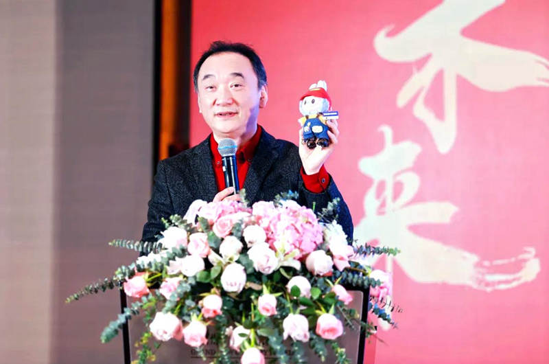 1758798225944101.jpg 图片1.jpg