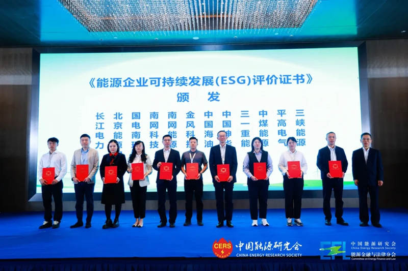 1758805436196385.jpg 2_副本.jpg