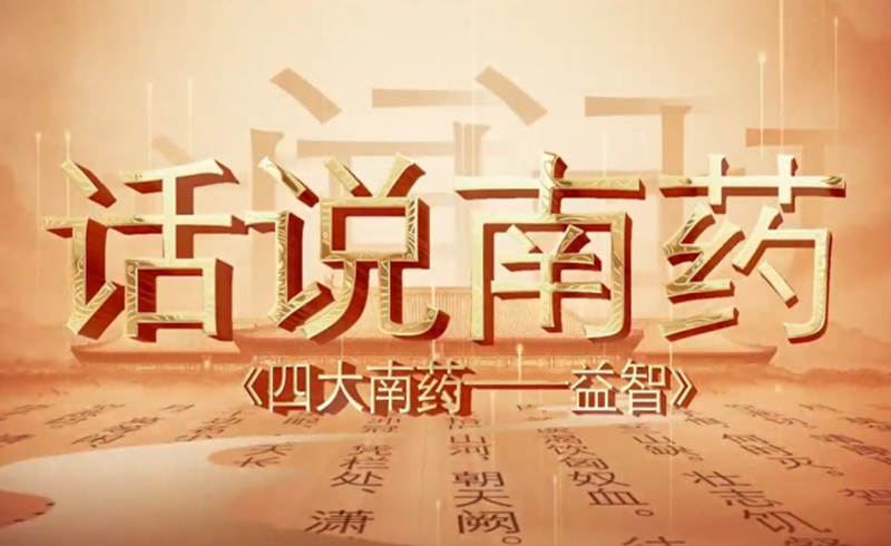 1758855377243391.jpg 1_副本.jpg