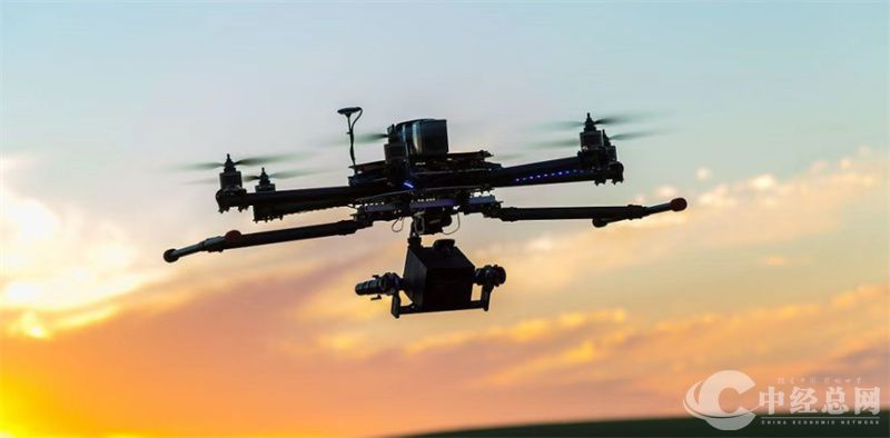 中国无人机制造王炸.jpg