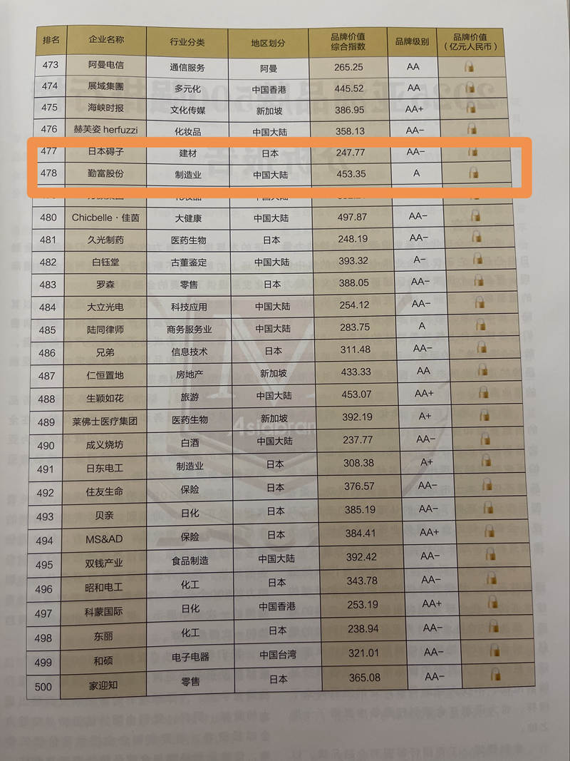 1759150157966275.jpg 1.jpg