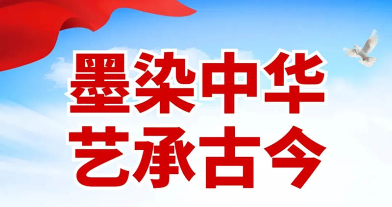 1759242387390110.jpg 0_副本.jpg