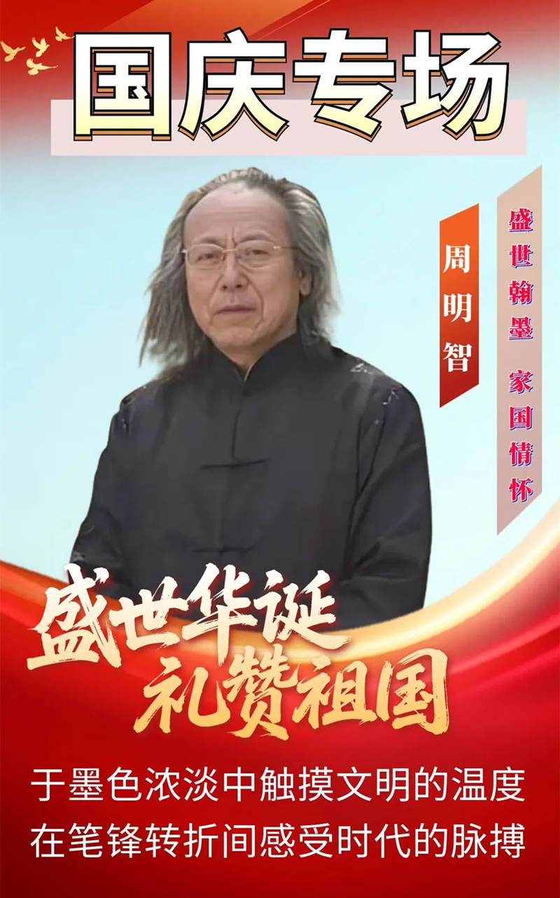 1759242393691704.jpg 1_副本.jpg