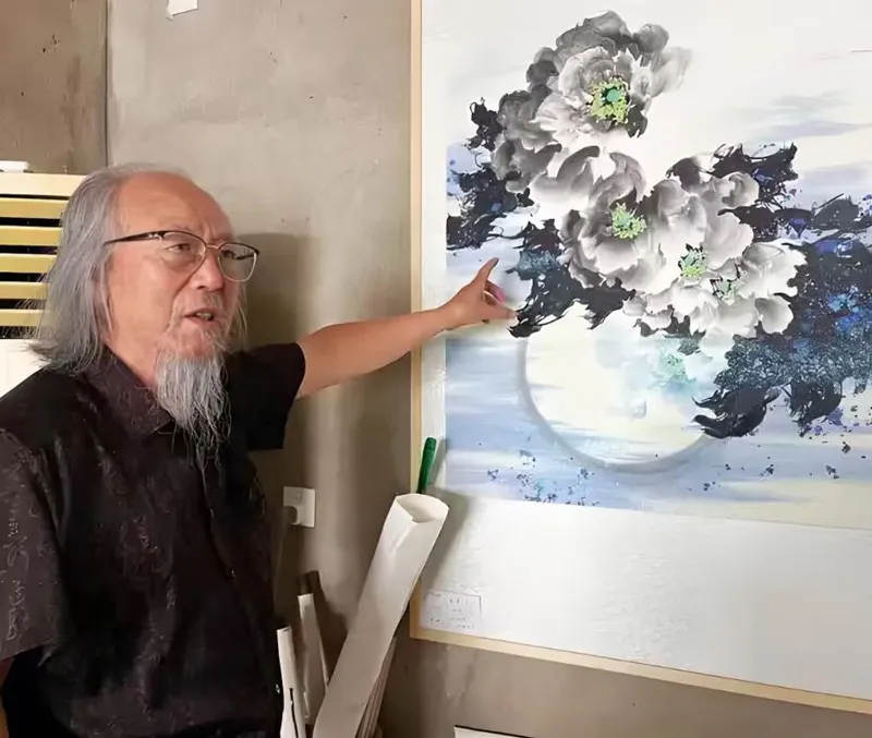 1759242412960558.jpg 2_副本.jpg