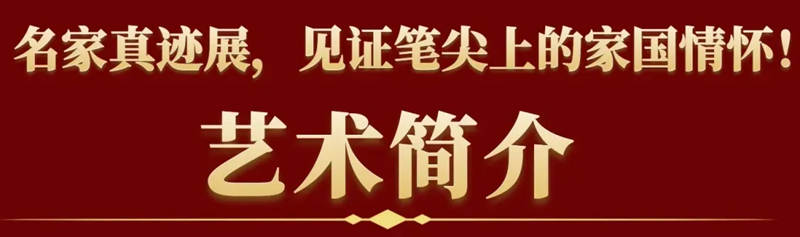 1759242418354017.jpg 3_副本.jpg