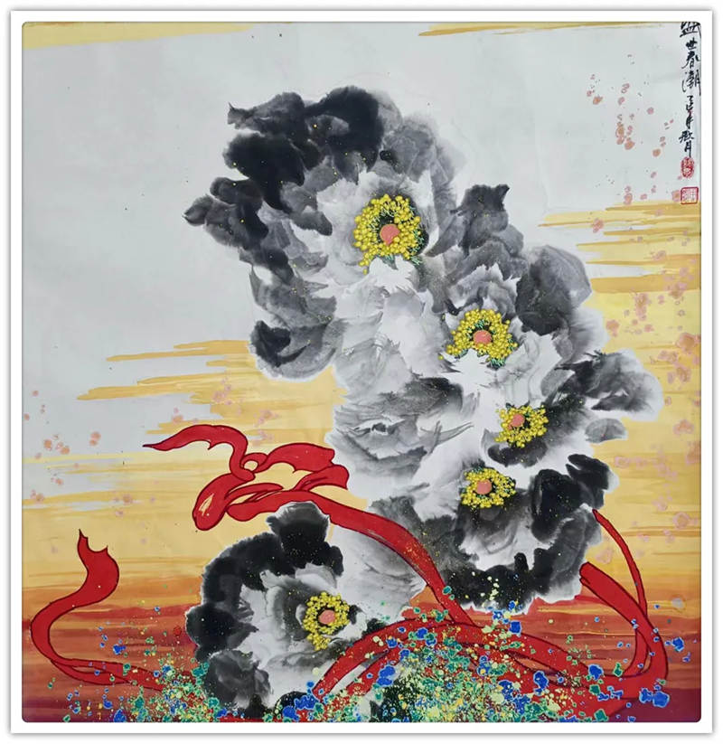 1759242497934600.jpg 8_副本.jpg