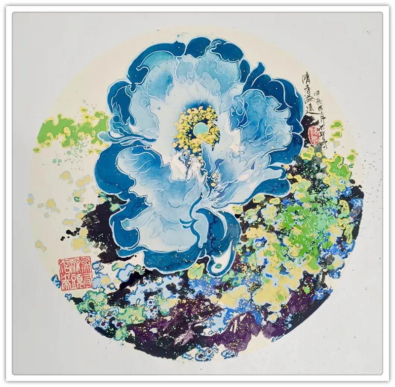 1759242542294225.jpg 16_副本.jpg