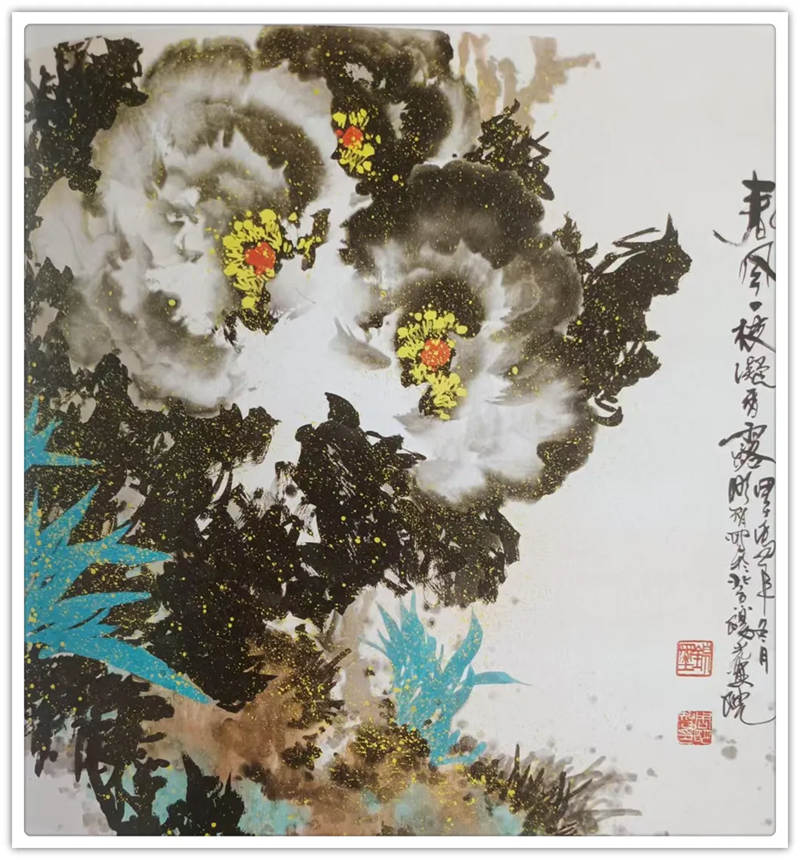 1759242567259813.jpg 21_副本.jpg