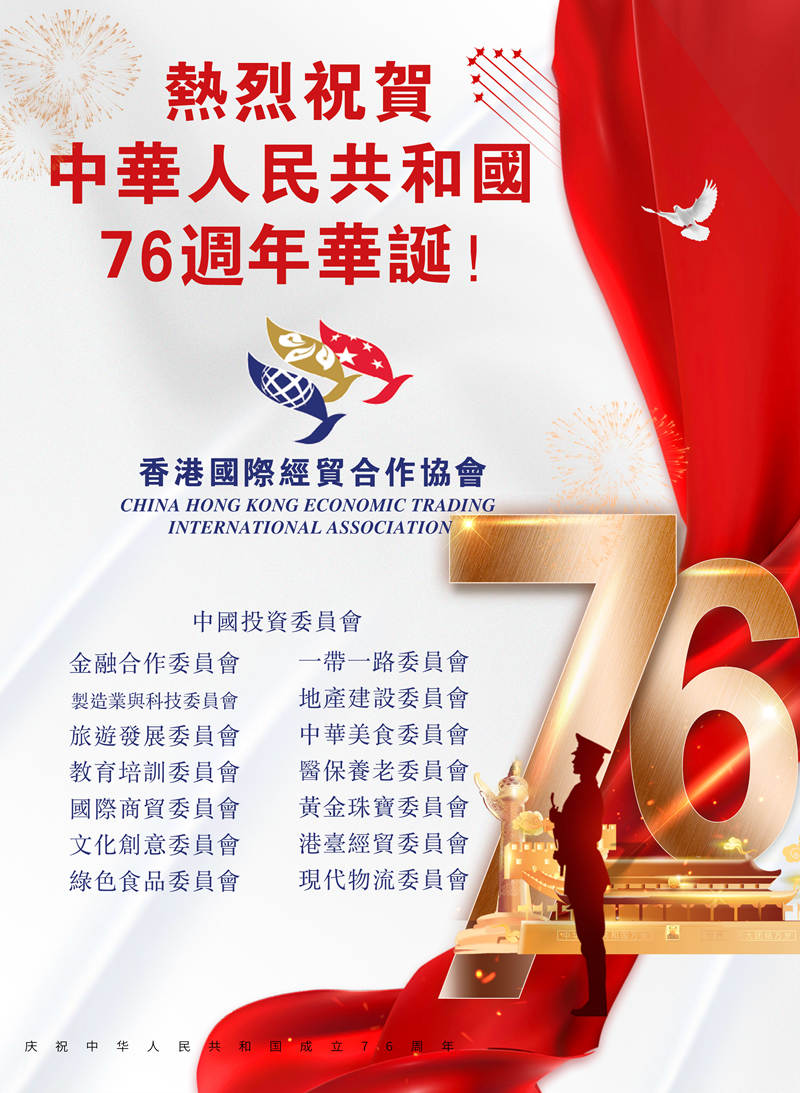 1759282826646798.jpg ff9cf842bf18e68e3386e18fef1ec73d.jpg