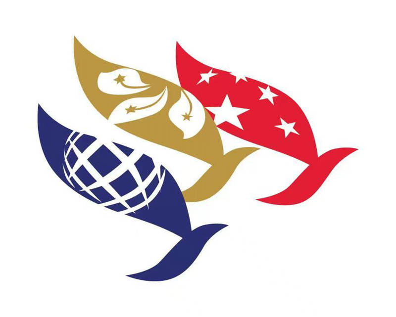 1759282925809049.jpg ee6cb672e626d37d615af09ccde7baa7.jpg