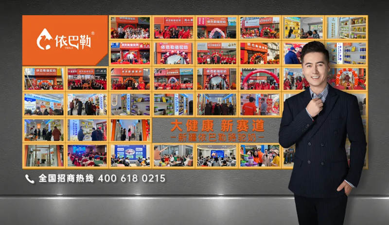 1759283339893025.jpg 2_副本.jpg