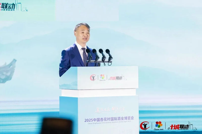 1759491995663270.jpg 3_副本.jpg