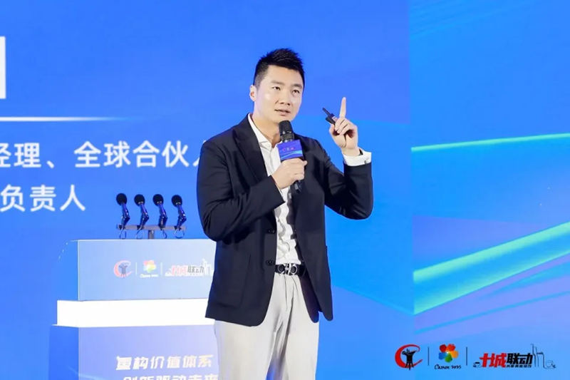 1759492012705124.jpg 5_副本.jpg